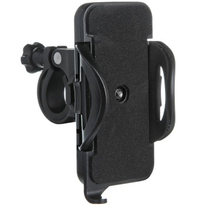 Держатель для смартфона STG X61983 на руль