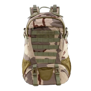 Рюкзак Jastle B005