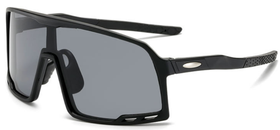 Солнцезащитные очки 9321 sport