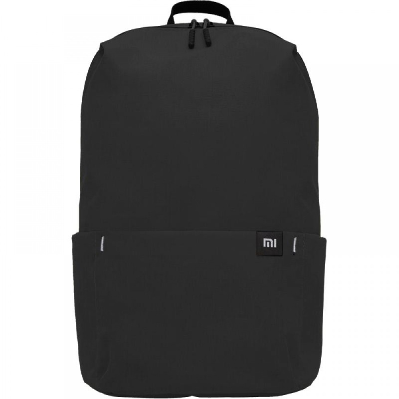 Рюкзак Xiaomi Colorful mini Backpack 7L