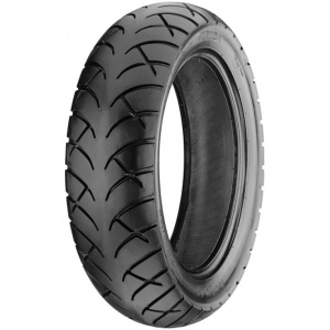 Покрышка Kugoo S2/S3/S3PRO