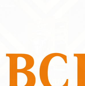 Защитная противоударная пленка Extreme shok Eliminator для Samsung Galaxy J5