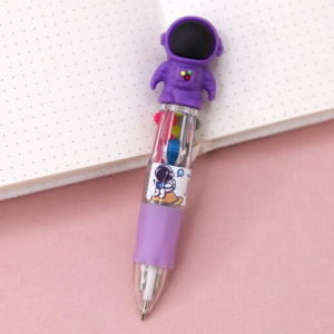 Ручка "Space astronaut"