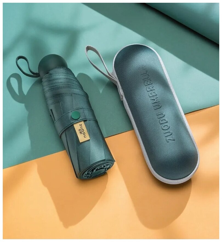 Зонт Xiaomi Zuotou Fashionable Umbrella