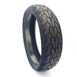 Шина для Ninebot Z10