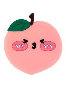 Попсокет Яблоко