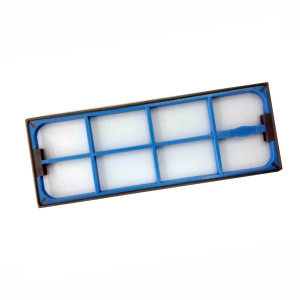 Фильтр для Робота Пылесоса ILIFE X620/X623