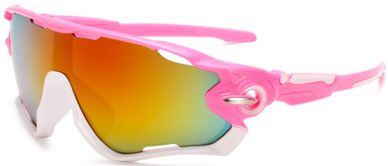 Солнцезащитные очки OBAOLAY sport