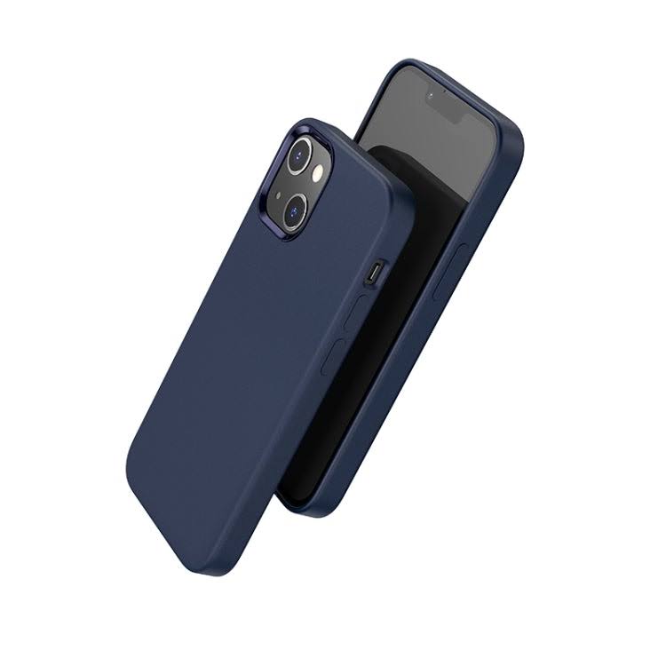 Накладка Hoco Pure series protective case для iPhone 13 Pro