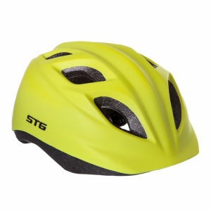 Шлем STG HB8 M(52-56) см