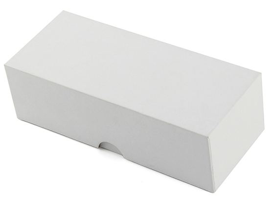 Футляр для очков 