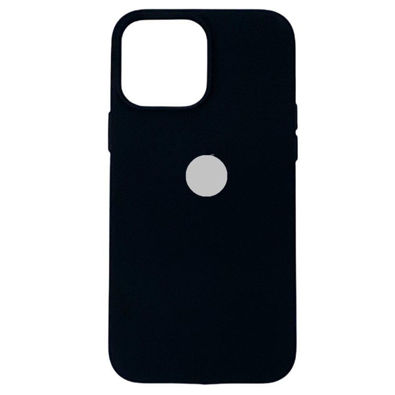 Накладка силиконовая Case Copy для iPhone 13 Накладка силиконовая Case Copy для iPhone 13