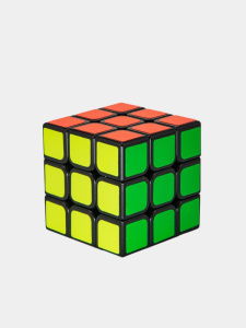 Головоломка "Magic cube" 3х3