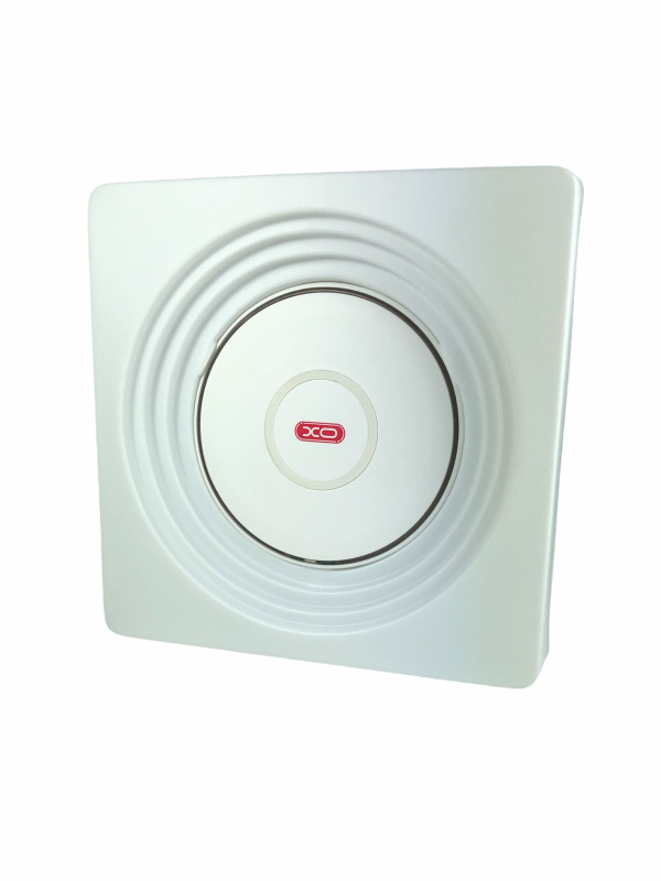 Беспроводная сетевая заряднка XO WX-010 Wireless Charger