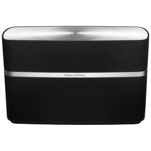 Акустическая система Bowers&Wilkins A5 Wireless