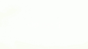 Накладка силиконовая Soft Touch для Xiaomi Redmi Note 11