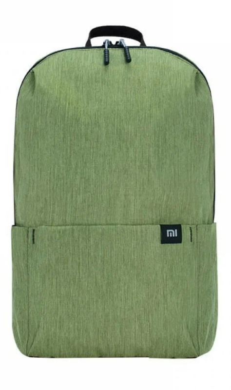Рюкзак Xiaomi Colorful mini Backpack 10L