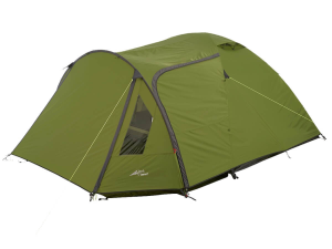 Палатка Trek Planet Avola 3