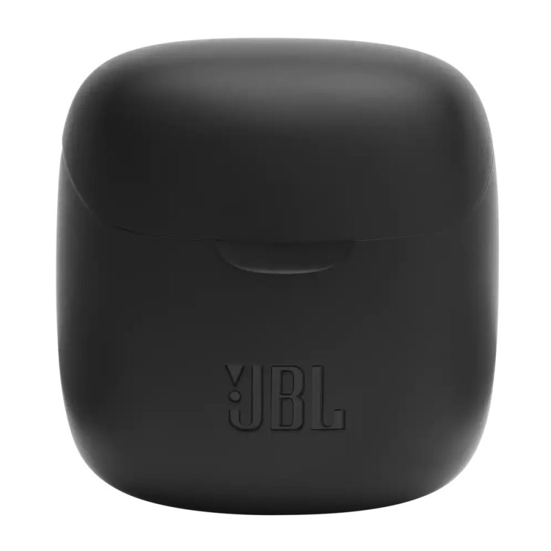 Беспроводные внутриканальные  наушники JBL Tune 225 TWS