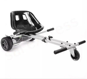 Hover-Kart 10inch JY-012