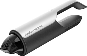 Автомобильный ручной пылесос AutoBot x ROCK V Lite Portable Vacuum Cleanerr ROTO801