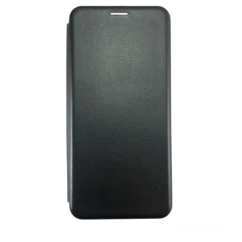 Чехол-книжка кожзам Fashion Case с магнитом для Samsung A73 