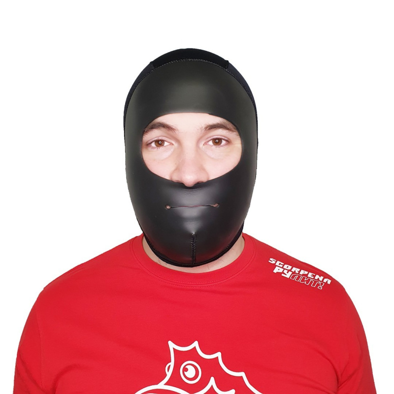 Подшлемник Scorpena 3мм