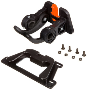 Крепеж для корзины QR-F 22.2-31.4 Х98511