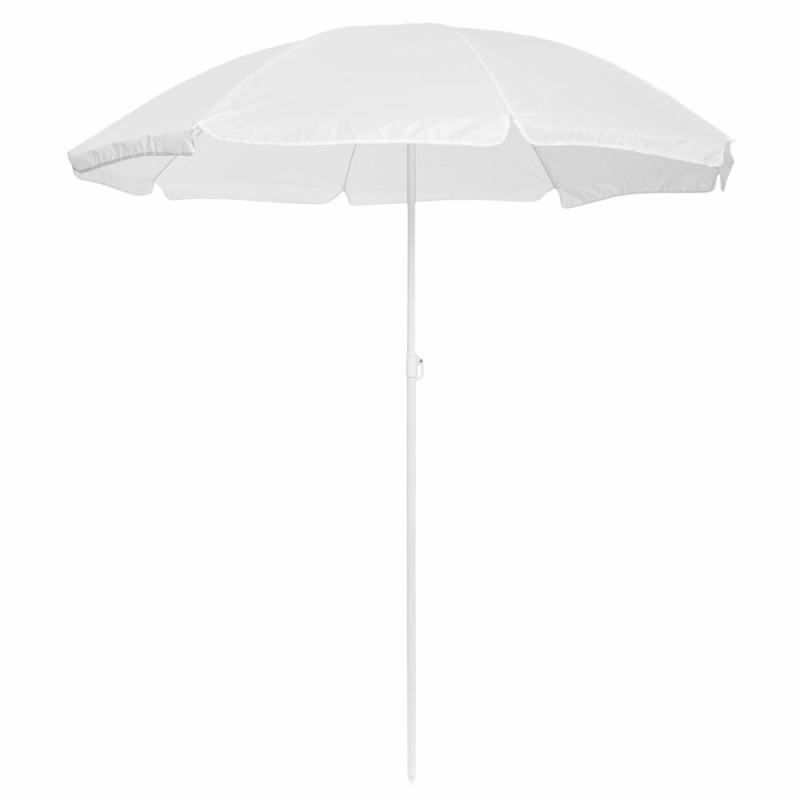 Зонт пляжный "Митек" 