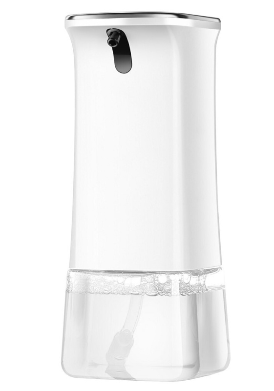 Автомотический дозатор мыла Xiaomi Enchen POP Clean Auto Induction Foaming Hand Washer