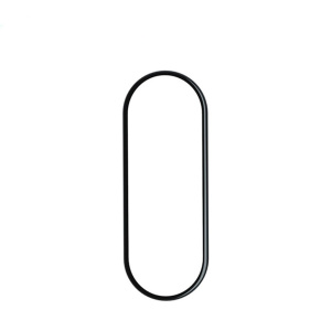 Защитная  пленка для  Xiaomi mi band 5 