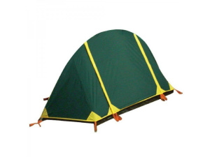 Палатка Tramp Bicycle Light 1 (V2)