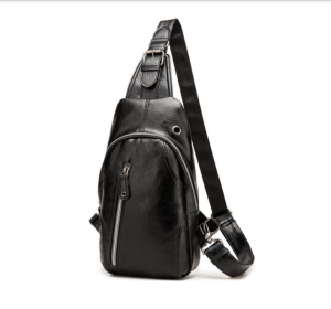 Сумка через плечо Jastle B173