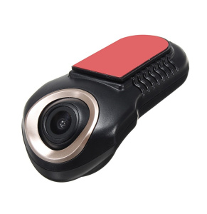 Видеорегистратор FC103T-2008 170*/ AV/ 1080P/ 12V/ 300mAh/ WIFI