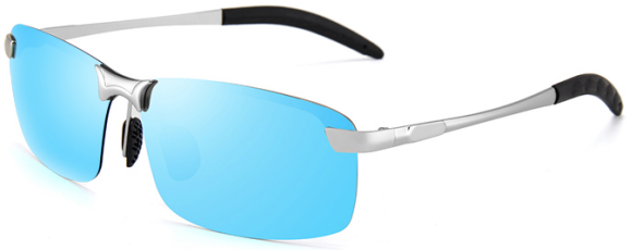 Солнцезащитные очки Glone 3668-8