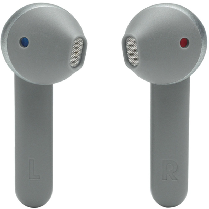 Беспроводные внутриканальные  наушники JBL Tune 225 TWS