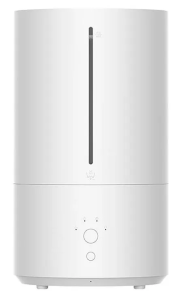 Увлажнитель воздуха Mijia Smart Sterilization Humidifier 2 MJJSQ05DY 4.5л (Белый)