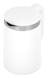 Умный чайник Xiaomi Mijia Electric Kettle YM-K1501 (Белый)