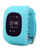 Детские часы BABY SMART WATCH K5