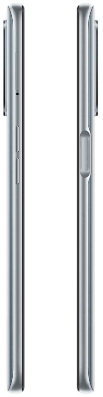 Смартфон Oppo A96 6Gb/128Gb (Черный)