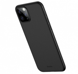 Накладка BASEUS Wing Case ( WIAPIPH65S ) для iPhone 11 Pro Max