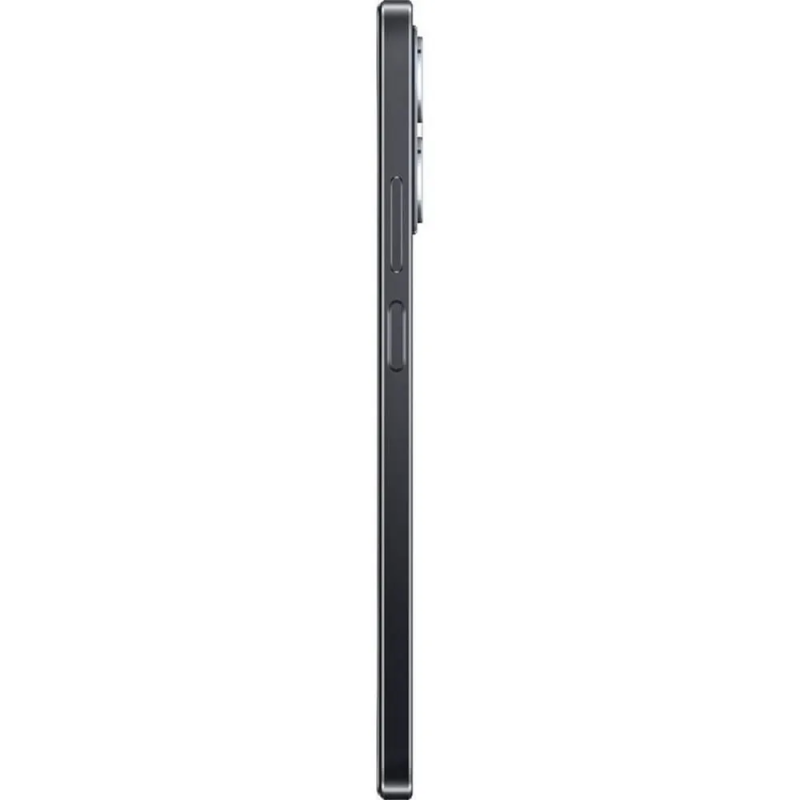 Смартфон Realme C53 NFC 8GB/256GB (Черный)