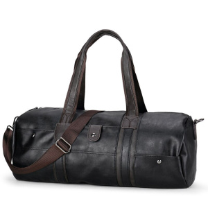 Сумка Jastle B043