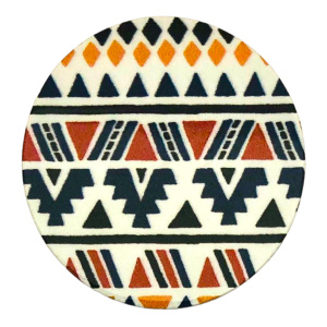 Попсокет вид 1