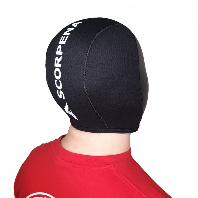 Подшлемник Scorpena 3мм