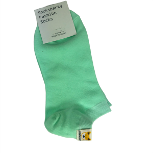 Носки My Favorite animal