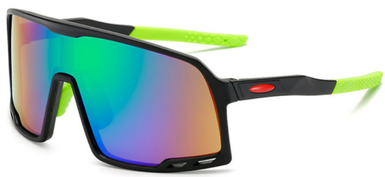 Солнцезащитные очки 9321 sport