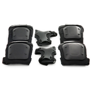 Защита Ninebot by Segway 