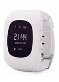 Детские часы BABY SMART WATCH K5