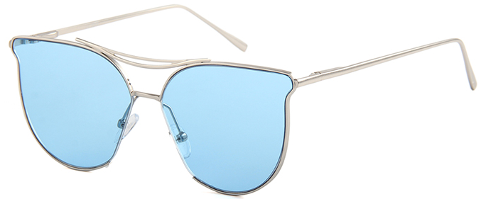 Солнцезащитные очки Glone 2209-4